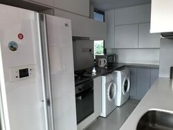 One-north Residences (D5), Apartment #625006011